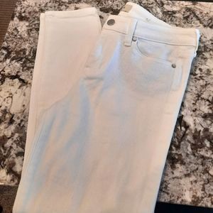 Liverpool Kaylee Skinny Jean